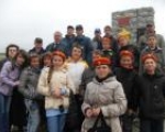 «Сохраним память о героях»