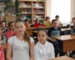 «Солдаты солдаты бессмертия: от первого дня до последнего»