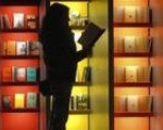Неделя экологических знаний в библиотеке