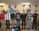 Итоги призывной кампании осень 2009 года