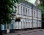 О комплектовании ГОО ОУСТ "Зеленоборская санаторная школа-интернат"