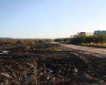 О строительстве муниципального объекта