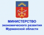 Министерство экономического развития Мурманской области доводит до сведения хозяйствующих субъектов, осуществляющих реализацию обувной продукции на территории муниципальных образований, нижеследующую информацию.