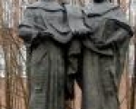 День славянской письменности и культуры в библиотеке