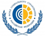 Внимание молодых мамочек Мурманской области - меняется способ получения пособий