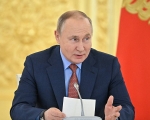 Владимир Путин поддержал инициативы «Единой России» о дистанционной продаже рецептурных лекарств и возможности дистанционно выписывать электронные рецепты