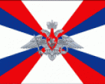 Итоги весеннего призыва