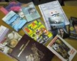 Библиотечная акция «Пусть у Вас будет книга!»