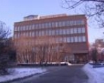 Библиотечный конкурс буктрейлеров: участвуйте и побеждайте!