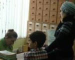 А Вы уже стали нашим читателем?