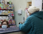 По инициативе «Единой России» Правительство выделило 5 млрд рублей на модернизацию «Почты России»