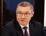 Инфраструктура, кадры, господдержка: как «Единая Россия» обеспечивает развитие села
