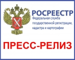 Основные понятия ФЗ от 29.07.2017 № 217-ФЗ "О ведении гражданами садоводства и огородничества для собственных нужд"