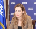 В Мурманской области педагогов перед ЕГЭ протестируют на коронавирус