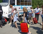 Кешбэк за детский отдых в России начинает работать