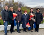 День города в ЗАТО город Заозерск прошел в ограниченном режиме