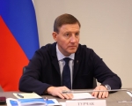 Рабочая группа по СВО в докладе Президенту представила новые имущественные и социальные гарантии для бойцов и их семей
