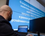 В Мурманской области поддержат строительные проекты