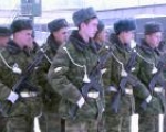 ВЫ СЛУЖИТЕ, МЫ ВАС ПОДОЖДЕМ!