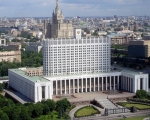 В регионе малый и средний бизнес получил почти 300 млн рублей льготных инвесткредитов