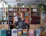 Cеминар-тренинг для безработных граждан «Разработка и использование бизнес-плана для успешной организации нового предприятия».