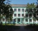 Оценка готовности образовательных учреждений ЗАТО города Заозерска к новому 2010-2011 учебному году
