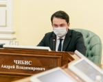 В Мурманской области возобновят проведение спортивных соревнований