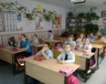 Неделя Рунета в Центральной библиотеке.