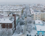 Об успехах заполярных экспортеров узнали в Екатеринбурге