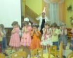Городской конкурс профессионального мастерства педагогических работников г.Заозерска
