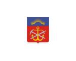 О проведении публичных консультаций