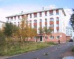 Строительная организация предлагает