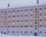 муниципальное образовательное учреждение "Межшкольный учебный комбинат" приглашает