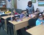 Ждём  Вас  летом  в библиотеке!