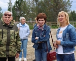Социальная стабильность и развитие страны: «Единая Россия» заложит в федеральном бюджете средства на реализацию народной программы