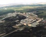 О результатах конкурса