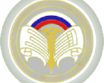 В Мурманской области пройдёт выборочное наблюдение доходов населения и участия в социальных программах