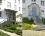 «Муниципальная Центральная городская библиотека» информирует…