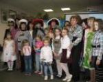 Остров семейных сокровищ