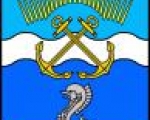 Информация о результатах конкурса