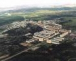 Кадастровую стоимость объектов недвижимости можно пересмотреть