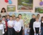 Познаем традиции вместе с книжкой и игрушкой…