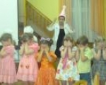 Итоги конкурса профессионального мастерства педагогических работников города Заозерска
