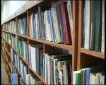 Куда Сдать книги?