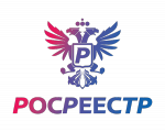 Уважаемые граждане и представители юридических лиц!