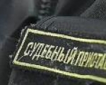 Телефон за 100 рублей
