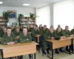 Этих дней не смолкнет слава!