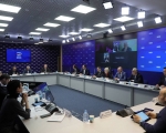 Экспертный совет «Единой России» одобрил ряд социально значимых законопроектов