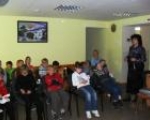75-летию Мурманской области посвящается…