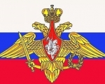 Военный комиссариат сообщает об отборе кандидатов в мобилизационный людской резерв РС РФ